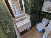 Parduodama unikali, išpuoselėta 64 arų sodyba - nuotraukos Nr. 21