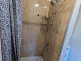 Parduodama unikali, išpuoselėta 64 arų sodyba - nuotraukos Nr. 18