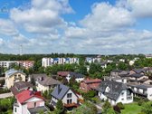 Išskirtinis Namas Baltupiuose Prie Verkių - nuotraukos Nr. 38