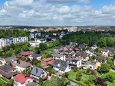 Išskirtinis Namas Baltupiuose Prie Verkių - nuotraukos Nr. 40