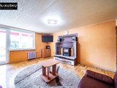 Parduodamas Butas Šiaulių Miesto Centre, - nuotraukos Nr. 13
