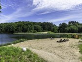 Naujas, 2 Kambarių Butas Su Erdviu Balkonu Ir - nuotraukos Nr. 8