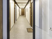 Naujas, 2 Kambarių Butas Su Erdviu Balkonu Ir - nuotraukos Nr. 11