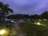 Naujas, 2 Kambarių Butas Su Erdviu Balkonu Ir - nuotraukos Nr. 9