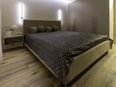 Naujas, 2 Kambarių Butas Su Erdviu Balkonu Ir - nuotraukos Nr. 29