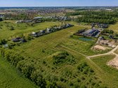Parduodamas Namų Valdos Sklypas Panoramos g., - nuotraukos Nr. 5