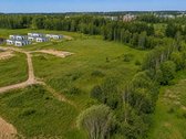 Parduodamas Namų Valdos Sklypas Panoramos g., - nuotraukos Nr. 6