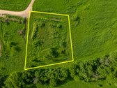 Parduodamas Namų Valdos Sklypas Panoramos g., - nuotraukos Nr. 9