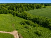 Parduodamas Namų Valdos Sklypas Panoramos g., - nuotraukos Nr. 10