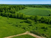 Parduodamas Namų Valdos Sklypas Panoramos g., - nuotraukos Nr. 8