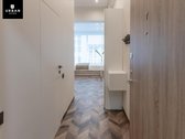 Parduodamos patalpos Kauno centre, Laisvės AL. 59. - nuotraukos Nr. 11