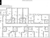 Parduodamos patalpos Kauno centre, Laisvės AL. 59. - nuotraukos Nr. 13