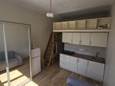 Parduodamas ekonomiškas, itin tinkantis - nuotraukos Nr. 5
