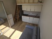 Parduodamas ekonomiškas, itin tinkantis - nuotraukos Nr. 7