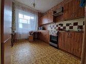Parduodamas 1 kambarys kaip  buto Žemynos g, - nuotraukos Nr. 5