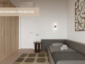 / Lėčiau / - Unikali 26 Namų Gyvenvietė Su - nuotraukos Nr. 39