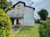 Visi Gyventojai Draugiški Ir Tvarkingi. - nuotraukos Nr. 3