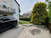 Visi Gyventojai Draugiški Ir Tvarkingi. - nuotraukos Nr. 6
