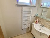 Visi Gyventojai Draugiški Ir Tvarkingi. - nuotraukos Nr. 7