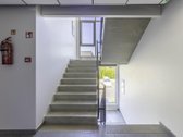 Naujas, 2 Kambarių Butas Su Erdviu Balkonu Ir - nuotraukos Nr. 10