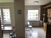 Vidinis butas, laiptine renovuota, visur - nuotraukos Nr. 3