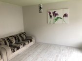 Vidinis butas, laiptine renovuota, visur - nuotraukos Nr. 4