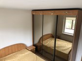 Vidinis butas, laiptine renovuota, visur - nuotraukos Nr. 5