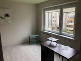 Vidinis butas, laiptine renovuota, visur - nuotraukos Nr. 2