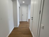 Parduodamas Jaukus Ir Šviesus 2 Kambarių - nuotraukos Nr. 5