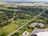 Parduodama Neatskirta Žemės Sklypo Nuosavybės