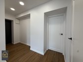 Parduodamas Jaukus Ir Šviesus 2 Kambarių - nuotraukos Nr. 7