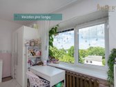 Amberti Nt agentūra parduoda jaukų, šviesų ir - nuotraukos Nr. 8