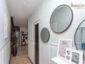 Amberti Nt agentūra parduoda jaukų, šviesų ir - nuotraukos Nr. 13