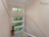 Amberti Nt agentūra parduoda jaukų, šviesų ir - nuotraukos Nr. 15