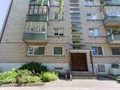 Amberti Nt agentūra parduoda jaukų, šviesų ir - nuotraukos Nr. 17