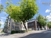 Amberti Nt agentūra parduoda jaukų, šviesų ir - nuotraukos Nr. 18