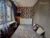 Amberti Nt agentūra parduoda jaukų, šviesų ir - nuotraukos Nr. 10