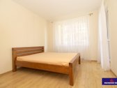 Ieškote patogios vietos gyventi Vilniuje? - nuotraukos Nr. 5