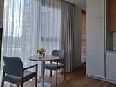 Įspūdingas vaizdas į Nemuną iš svetainės, iš - nuotraukos Nr. 3