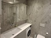 Įspūdingas vaizdas į Nemuną iš svetainės, iš - nuotraukos Nr. 32