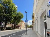 Parduodamas Jaukus Ir Šviesus 2 Kambarių - nuotraukos Nr. 2