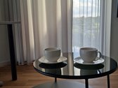 Įspūdingas vaizdas į Nemuną iš svetainės, iš - nuotraukos Nr. 9