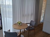 Įspūdingas vaizdas į Nemuną iš svetainės, iš - nuotraukos Nr. 12