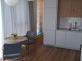 Įspūdingas vaizdas į Nemuną iš svetainės, iš - nuotraukos Nr. 13