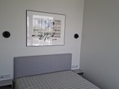 Įspūdingas vaizdas į Nemuną iš svetainės, iš - nuotraukos Nr. 27
