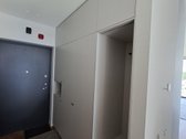 Įspūdingas vaizdas į Nemuną iš svetainės, iš - nuotraukos Nr. 34