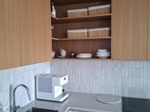 Įspūdingas vaizdas į Nemuną iš svetainės, iš - nuotraukos Nr. 17