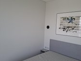 Įspūdingas vaizdas į Nemuną iš svetainės, iš - nuotraukos Nr. 28