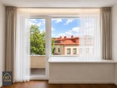 Parduodamas Jaukus Ir Šviesus 2 Kambarių - nuotraukos Nr. 19