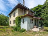 Parduodamas Namas Prestižinėje Pavilnio